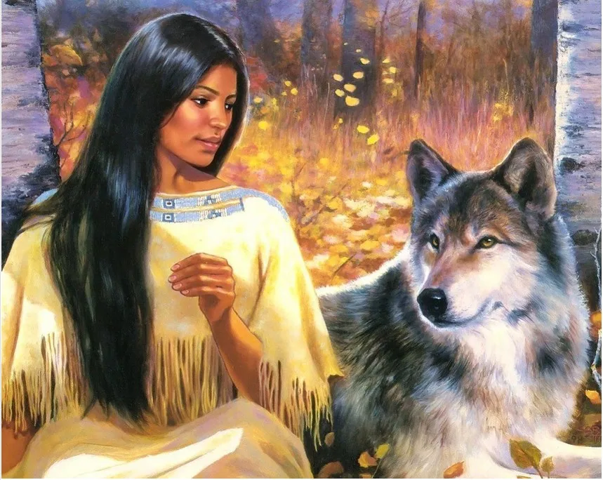 бегущая с волками. кларисса пинкола эстес. кларисса эстес бегущая с волками. кларисса пинкола эстес бегущая с волками. бегущая с волками: женский архетип в мифах и сказаниях книга.