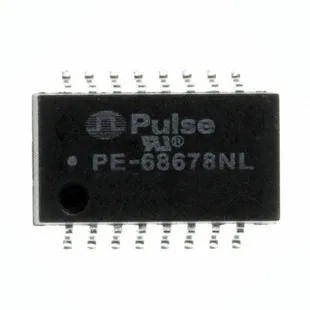 PE-68678NL PULSE/SOP-16 |