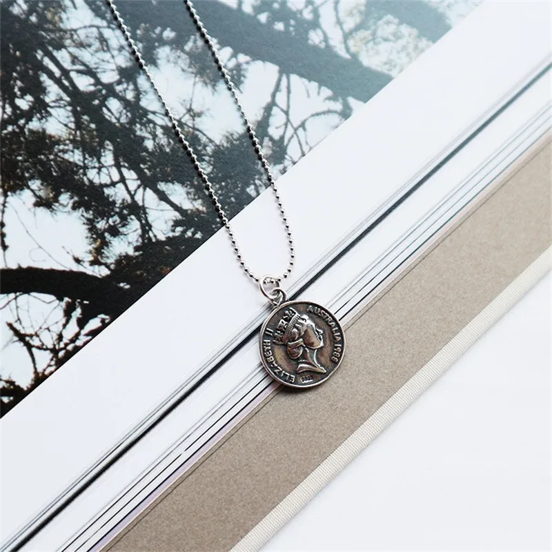 10082391329_717013591