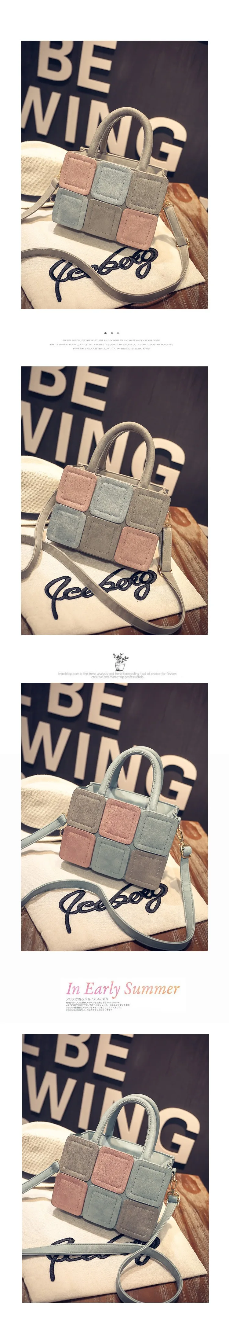 TB2nfmZlpXXXXX_XpXXXXXXXXXX_!!292400735