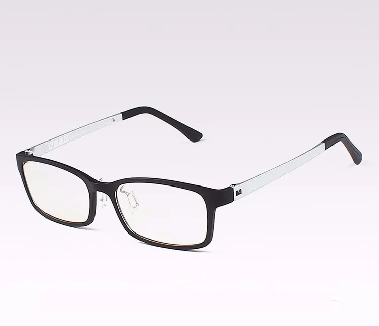 HTB16PgcJFXXXXajXXXXq6xXFXXX4