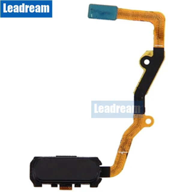 Fingerprint-Sensor-Flex-For-Samsung-Galaxy-S7-edge-G935-Home-Button-Module-Flex-Cable-Menu-Key.jpg_640x640