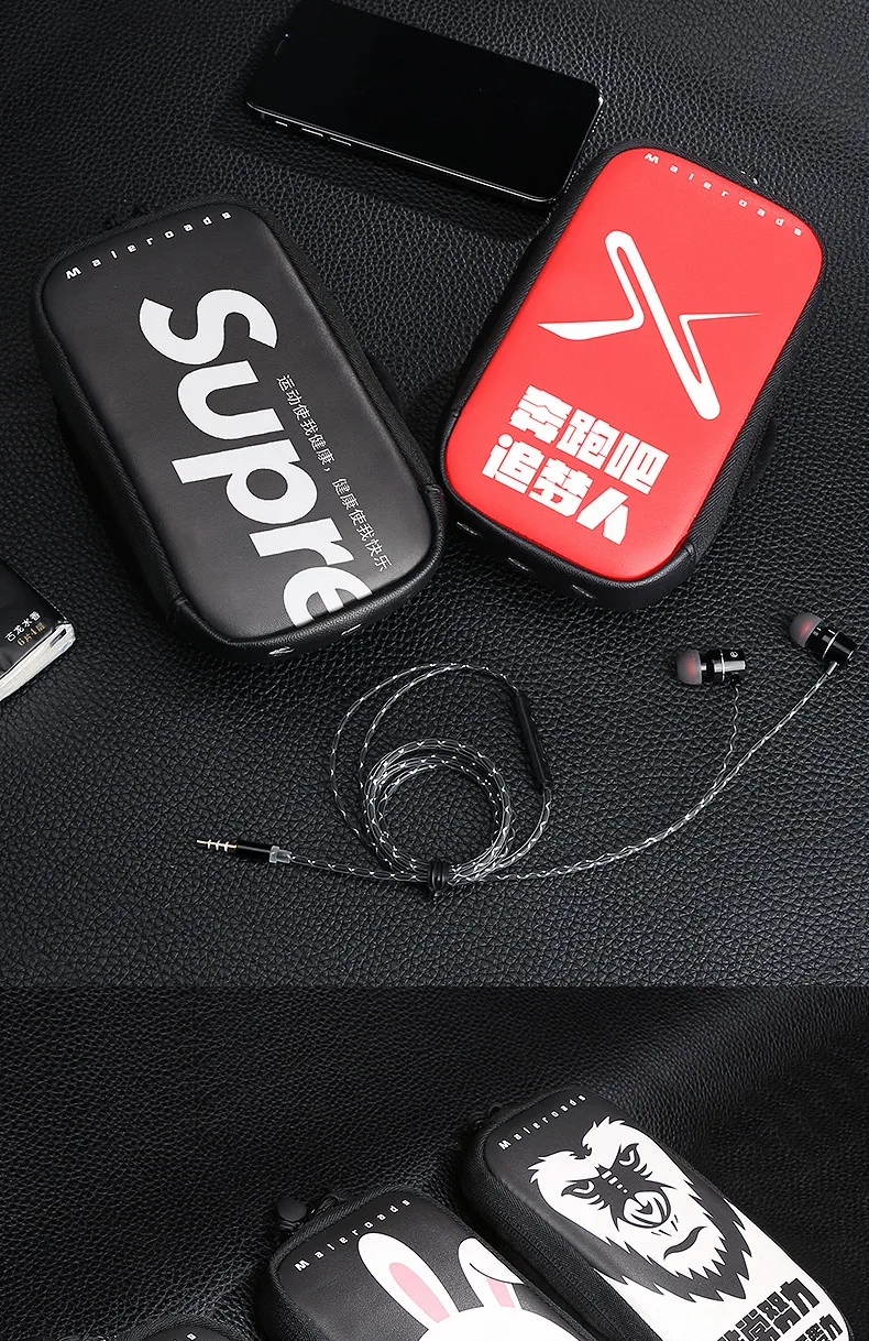 MLS8139-详情_11