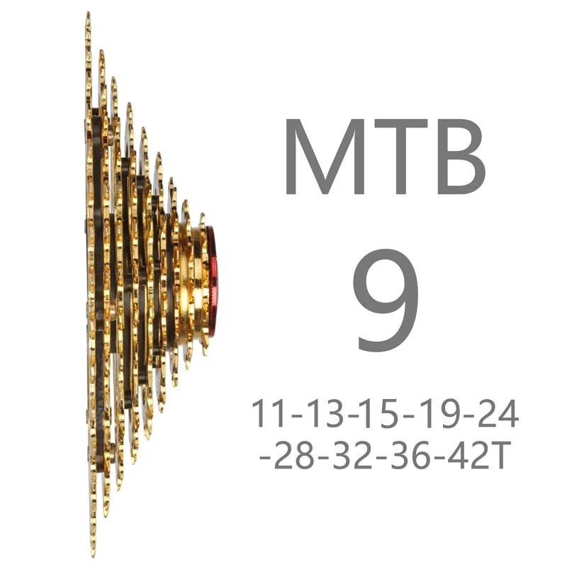 TIM20181122142528