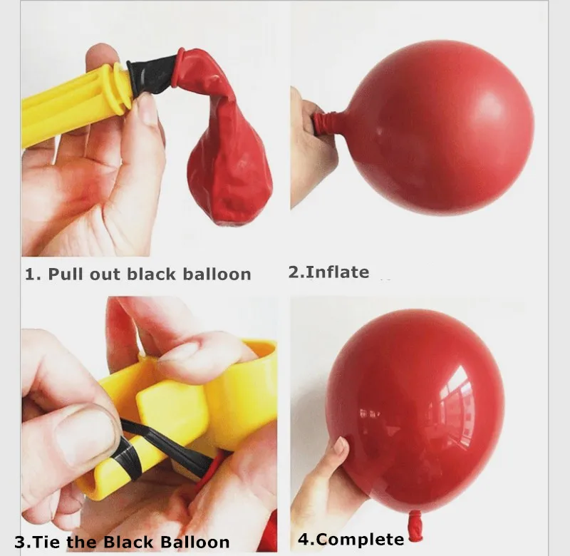 DIY 
