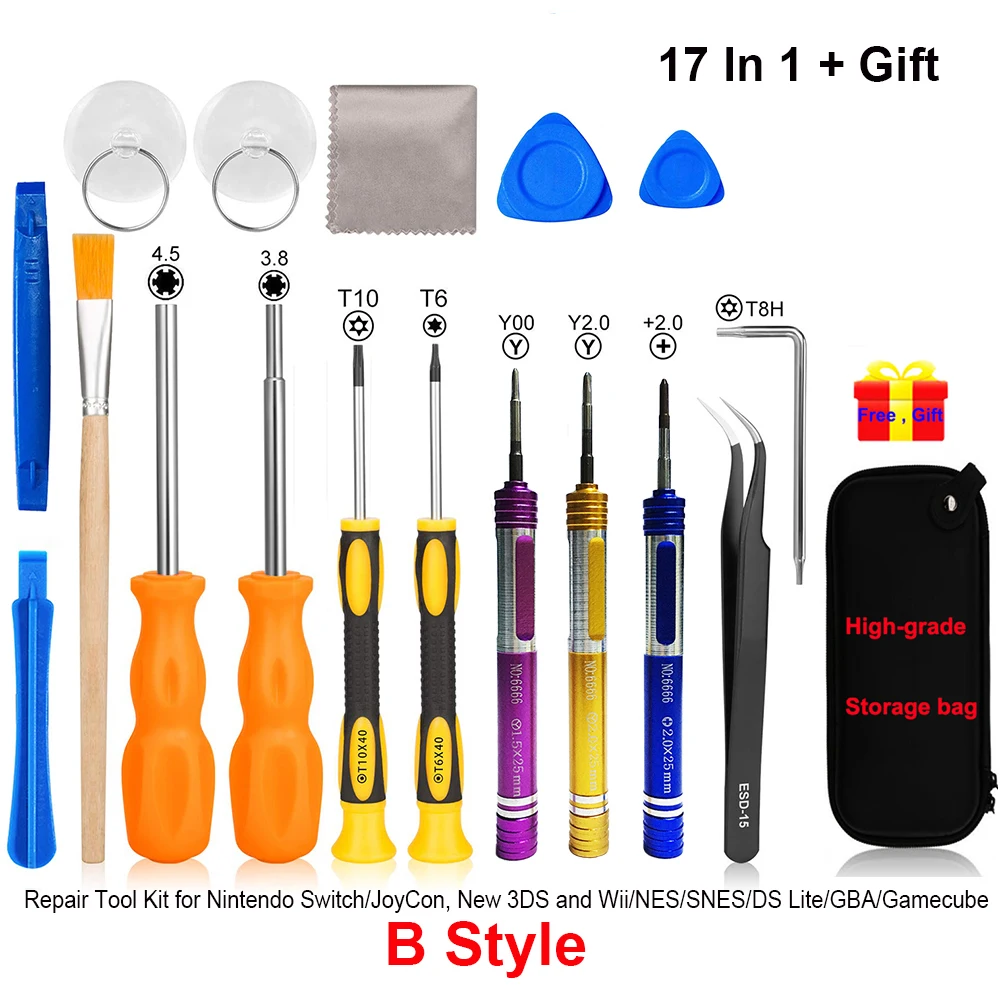 FI-GameBit-17Pcs-B