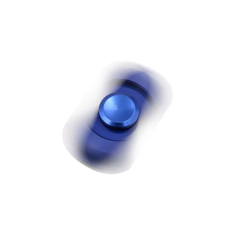 HTB1mQQeQXXXXXXXaXXXq6xXFXXXK