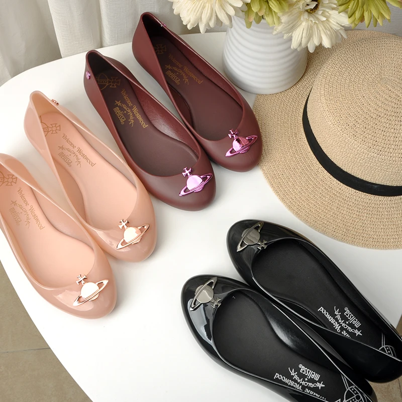 O1CN01gUInQm1x10CbcVt3V_!!2250306382