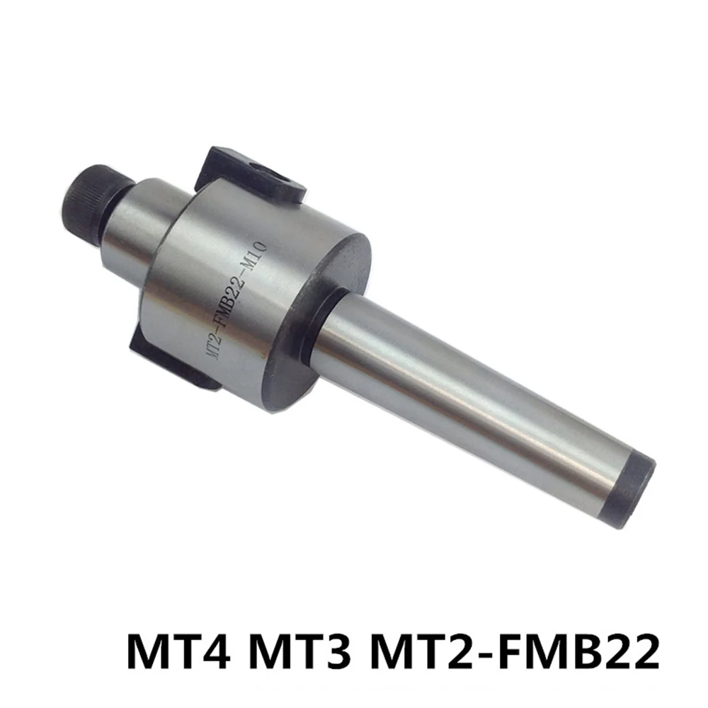 MT3 FMB22 M12 MT4 FMB22 M16 MT2 FMB22 M10 с коническим отверстием производства держатель инструмента