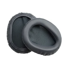 Replacement Ear Pad Cushion earmuff earpads For SONY MDR ZX770BN ZX780DC Headphones