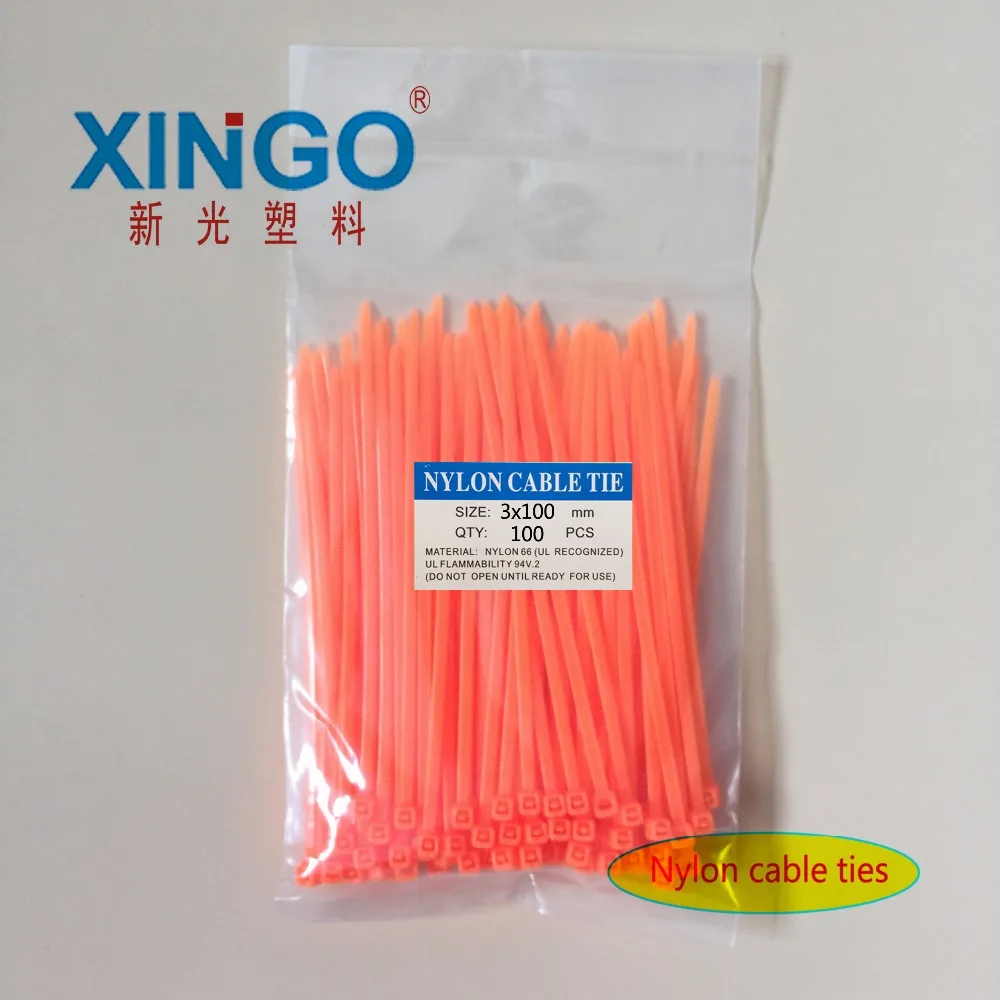 2.5x100chengs