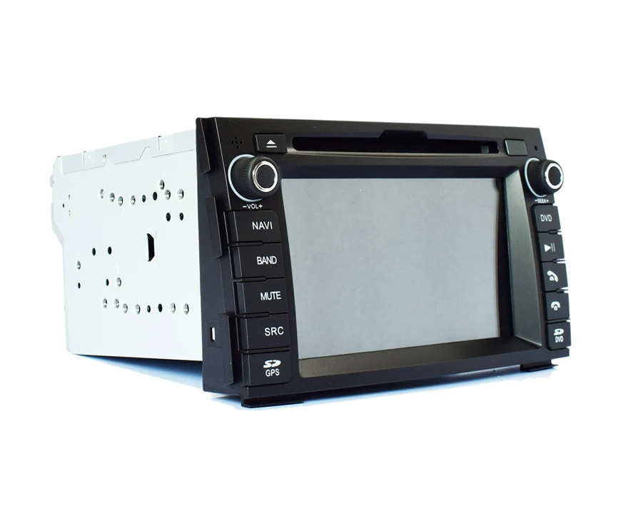 Clearance Android 7.1 Car DVD GPS Player for KIA CEED 10 Clearance Android 7.1 Car DVD GPS Player for KIA CEED 10