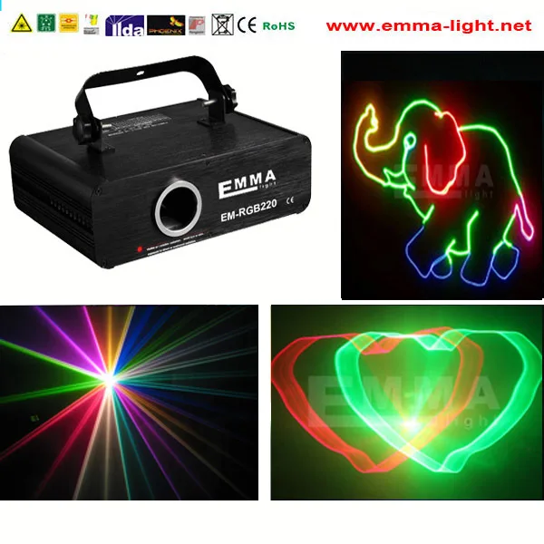 Mini Laser Stage Lamp Projector Xmas Party Disco Light Effect Laser ... Mini Laser Stage Lamp Projector Xmas Party Disco Light Effect Laser ...
