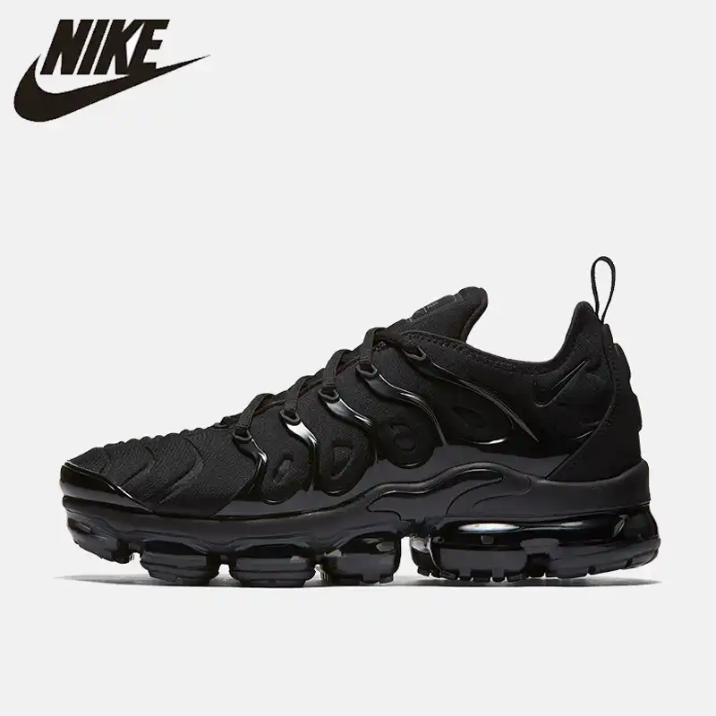 air force 1 sage lila