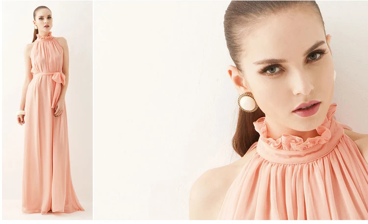 T2LHisXR0XXXXXXXXX_!!276643532