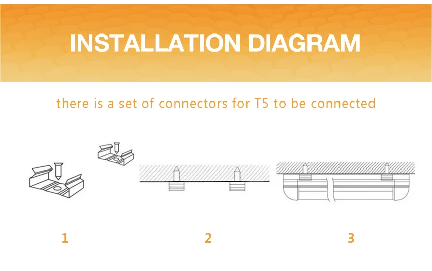 T5(1)_13