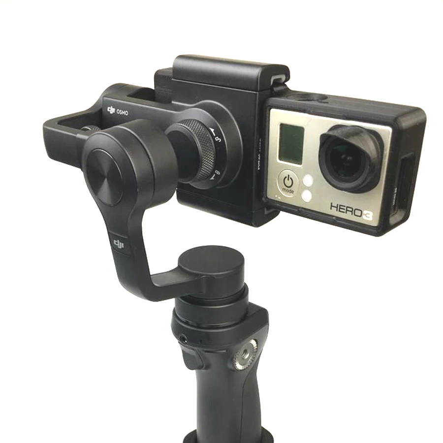 DJI-LM23 (3)