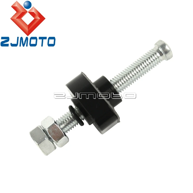 crut1000-bk(12)04