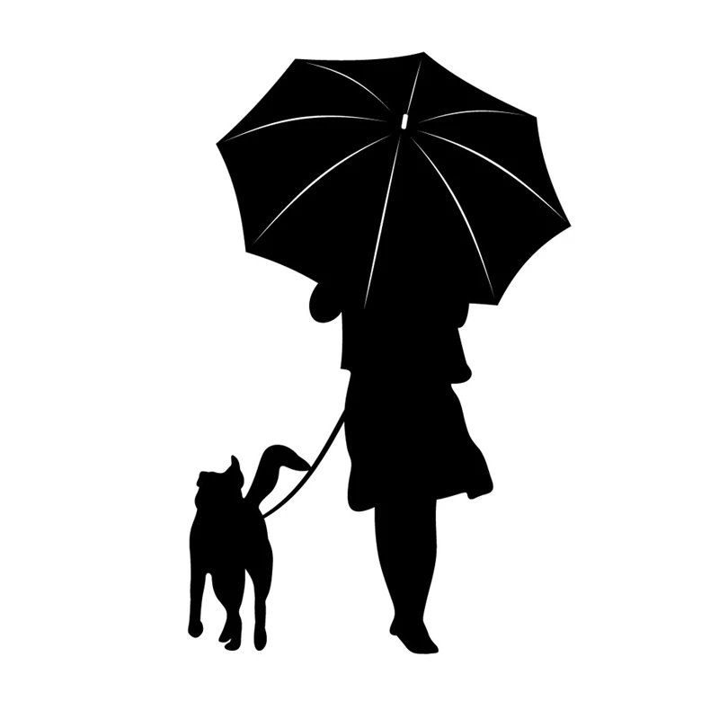

AZSG Walk A Dog Cutting Dies For DIY Scrapbooking Dies Decoretive Embossing DIY Decoative Cards Die Cutter