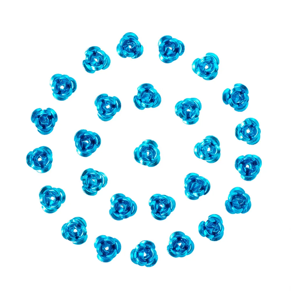 AF6mm006Y_01