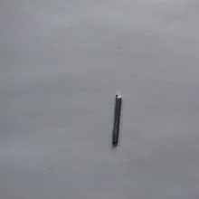 Использовать объем вверх/вниз ключа для смартфонов M-HORSE S72, ОС Android 4.2.2, dual-core, 5.0