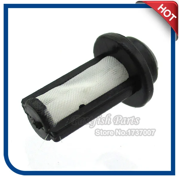 MXJ0240 (5)