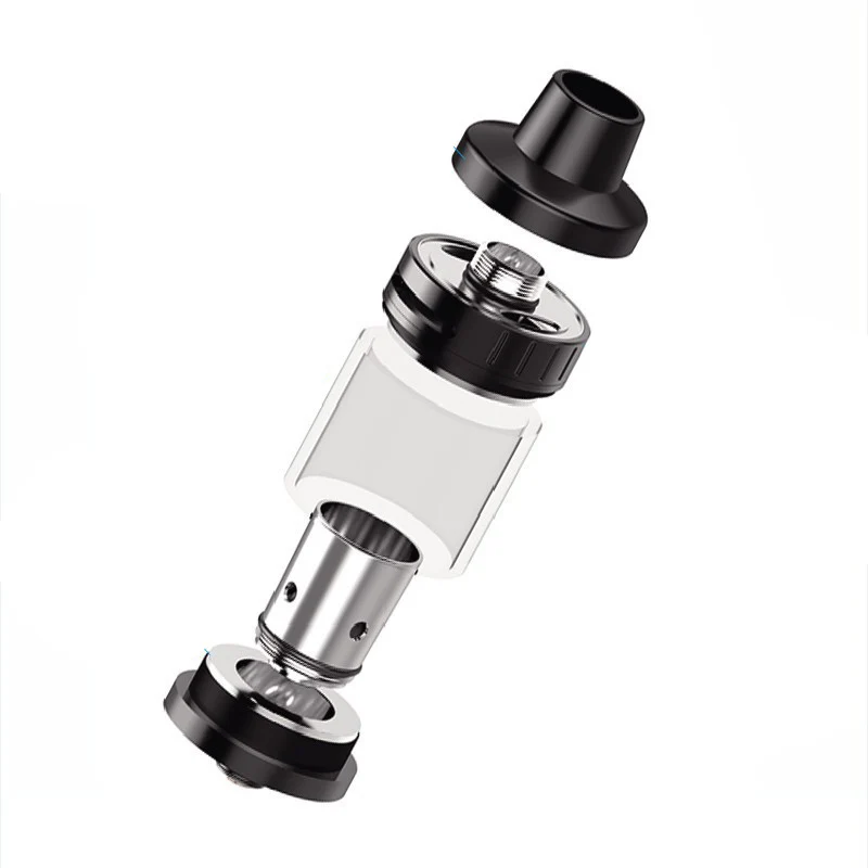 200W TC 3000 MAh Electronic Vape Pen Starter Smart Control E Pen 4ml Tank Electronic Cigarette Vaporizador E Cigarette Vapeador 200W TC 3000 MAh Electronic Vape Pen Starter Smart Control E Pen 4ml Tank Electronic Cigarette Vaporizador E Cigarette Vapeador