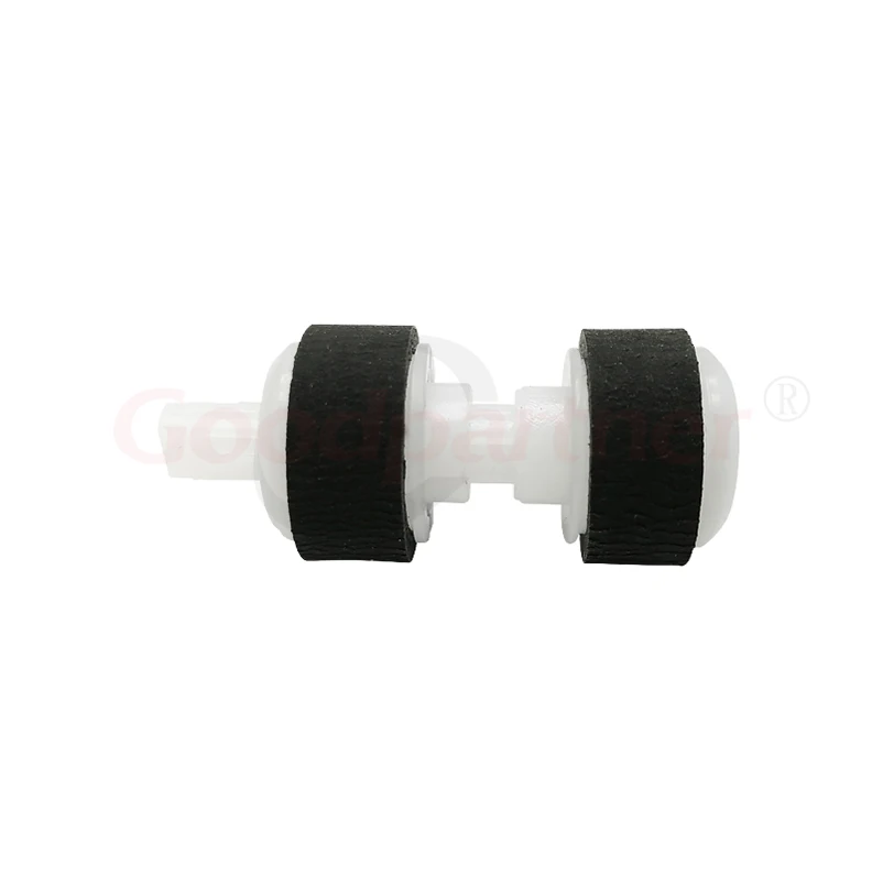 10X QM4-1893-000 QM4-1894-000 ролик для Canon MG 2240 2250 3140 3150 3250 4150 4240 3540 2140 3240 2150 4250 4140 3550