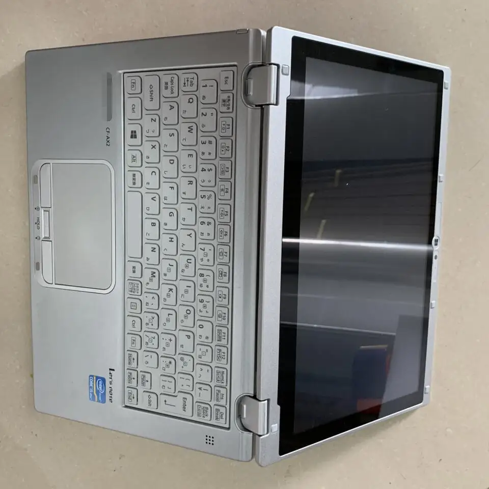 Супер Скоростной мини SSD 480 ГБ с программным обеспечением win7 и MB Star C4 C5