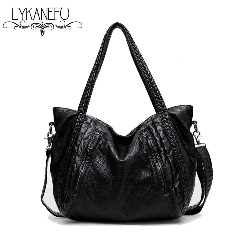 Best Designer Shopper Bags