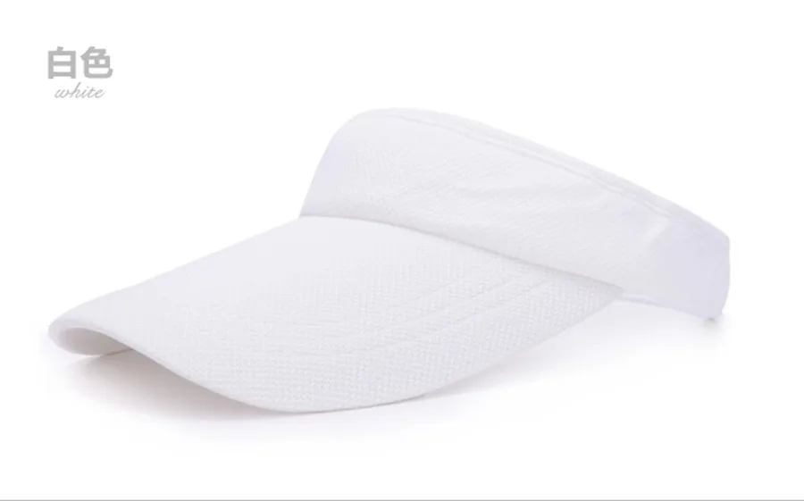 4145602540_1840940464