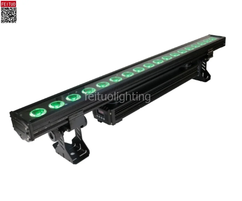 18x18w wall washer07