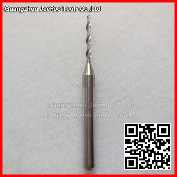 

PCB Drill Bits for circuit board,PCB cutting ,PCB route bits