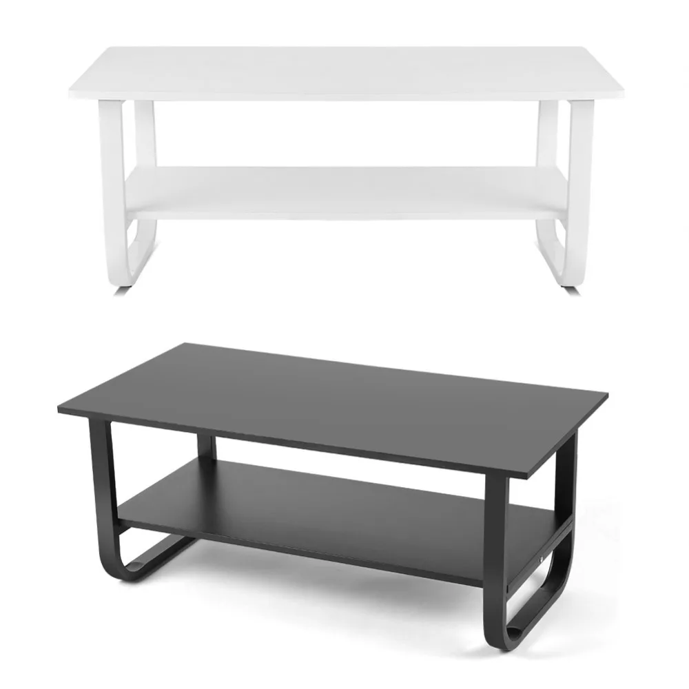 US-JY00836-1