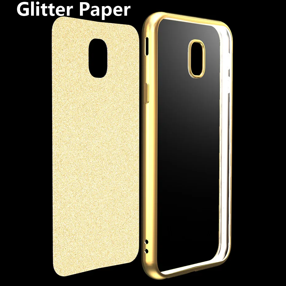 For Samsung J3 2017 (2)_