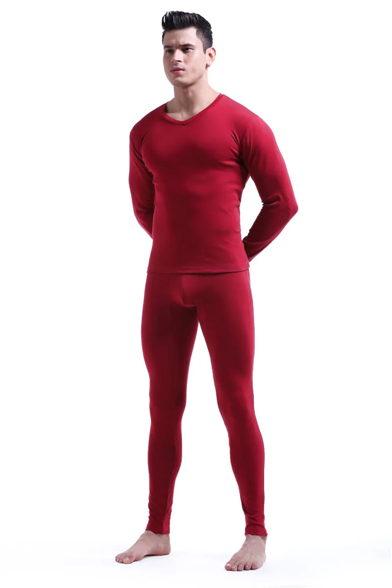 003A9812