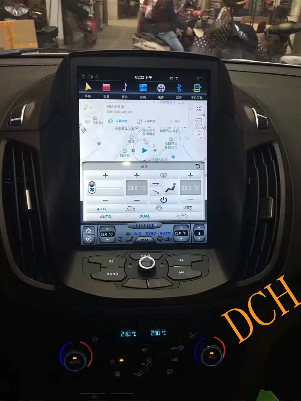 mmexport1489035540327