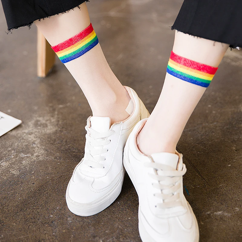 2020 harajuku стильные сексуальные женские корейские летние модные милые длинные