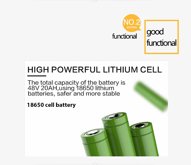 Excellent 48v Battery Rear Rack 36v 48v 10Ah 12Ah 14Ah Ebike Battery For Electric Bike Usage Velo Electrique Electric Bike Kit 10 - 20Ahce 3 Excellent 48v Battery Rear Rack 36v 48v 10Ah 12Ah 14Ah Ebike Battery For Electric Bike Usage Velo Electrique Electric Bike Kit 10 - 20Ahce 3