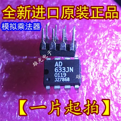 

AD633JN CMS16P54 OPA2694 OPA2694IDR NS9542 NS9542B4SS P13HDMI LT1885CS SI2707 SI2707-A10-GM ADNS-3090 A3090 YDA143-E M82C51A-2