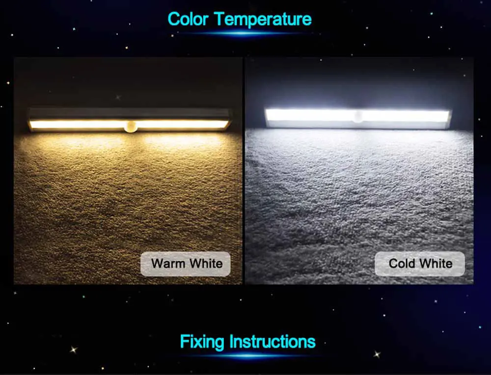 motion-sensor-night-light_07
