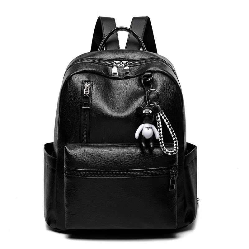 B526-BACKPACK-02
