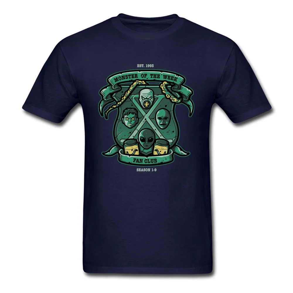 motw fan club 16556_navy