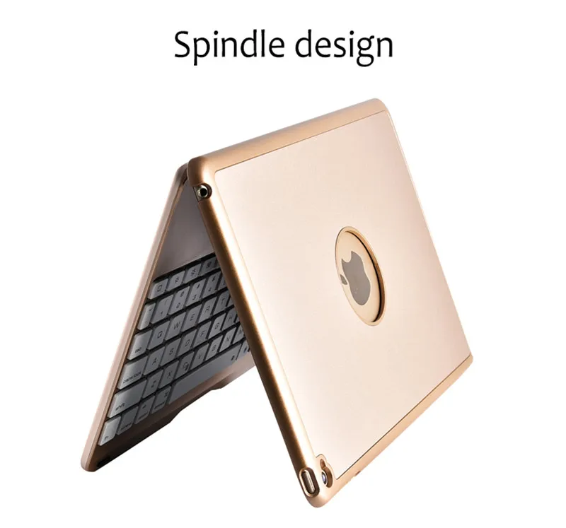 ipad 3