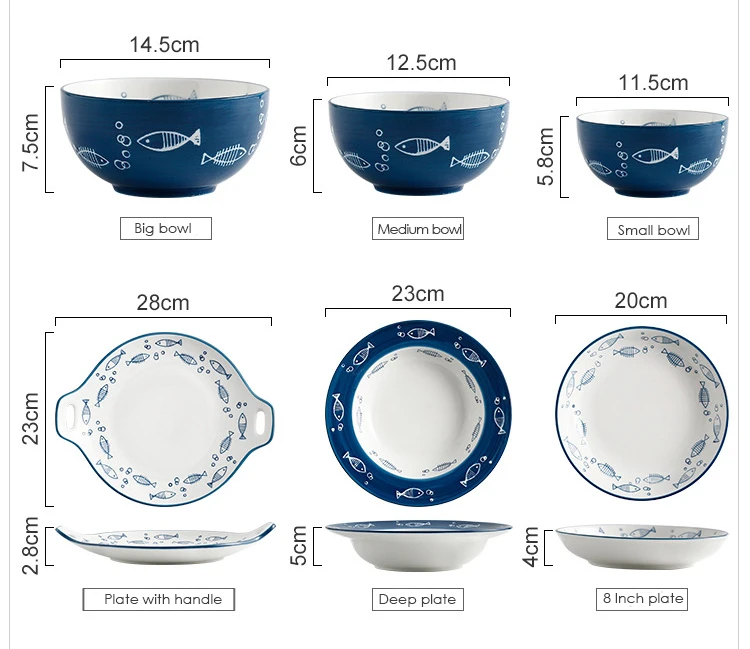 Ceramic-fish-plate-tableware_04