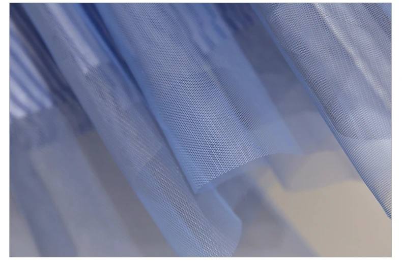 Французская Ретро футболка платье Полосатое Сетчатое летнее женское платье повседневное нерегулярное галстук-бабочка пуговицы OL вечернее женское платье с высокой талией