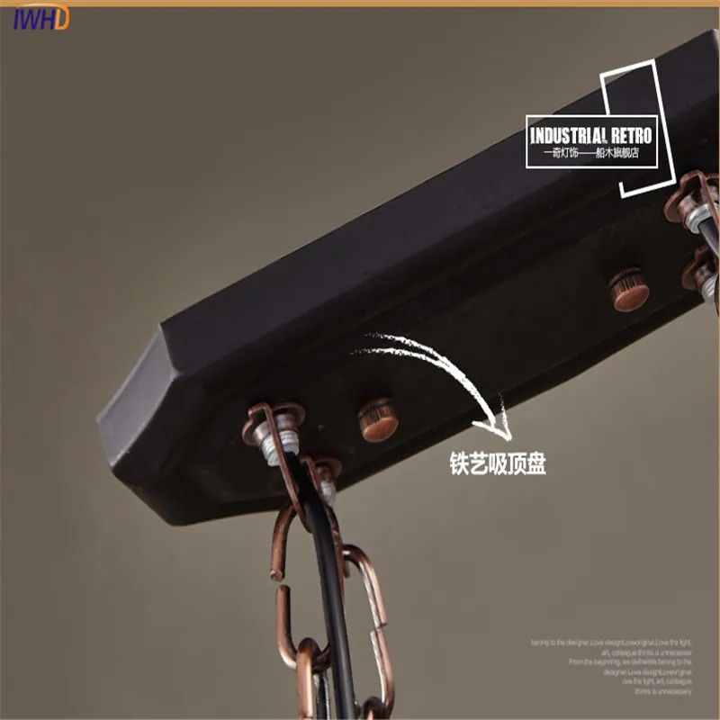 TB2M28dmvNNTKJjSspkXXaeWFXa_!!3468854199