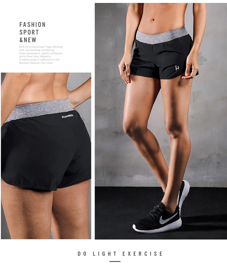WomenSportsShortJK72116_44