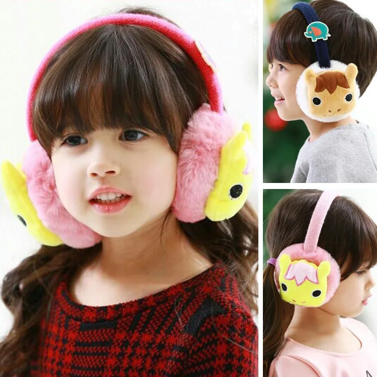 Shop by category Get quality protection at great prices with ear muffs, earplugs, and noise silencers from DICK'S Sporting Goods. Shop brands you trust like Field & Stream and Walker's.