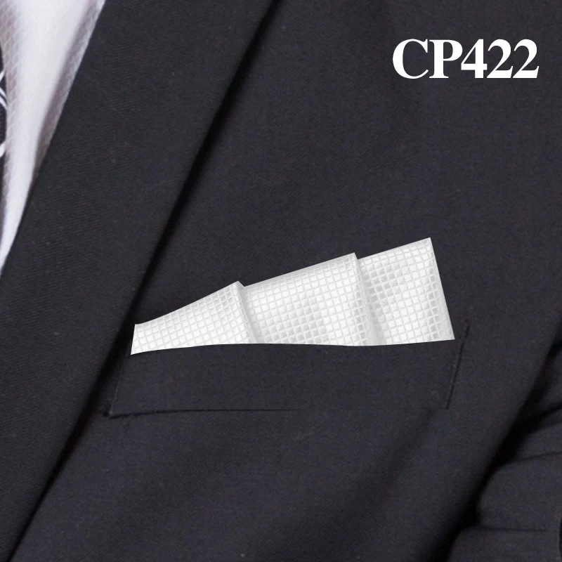 CP422